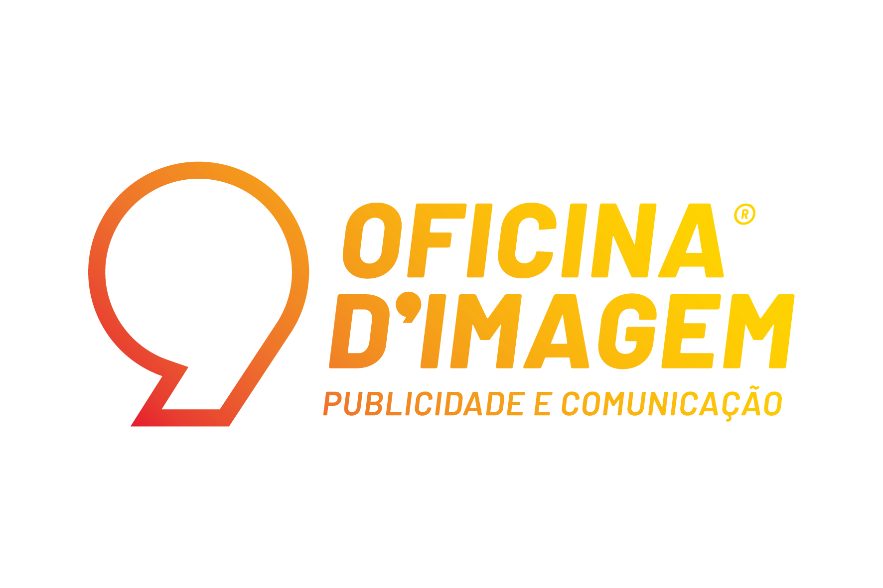 Oficina d`Imagem